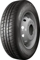 KAMA TRAIL (НК-244)